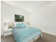 202/17-21 Finlayson Street, Lane Cove NSW 2066