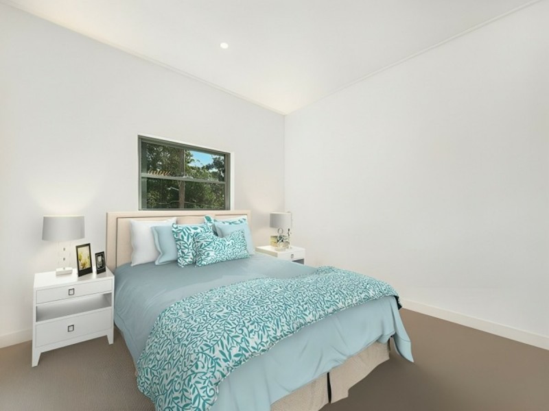 202/17-21 Finlayson Street, Lane Cove NSW 2066