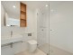 202/17-21 Finlayson Street, Lane Cove NSW 2066