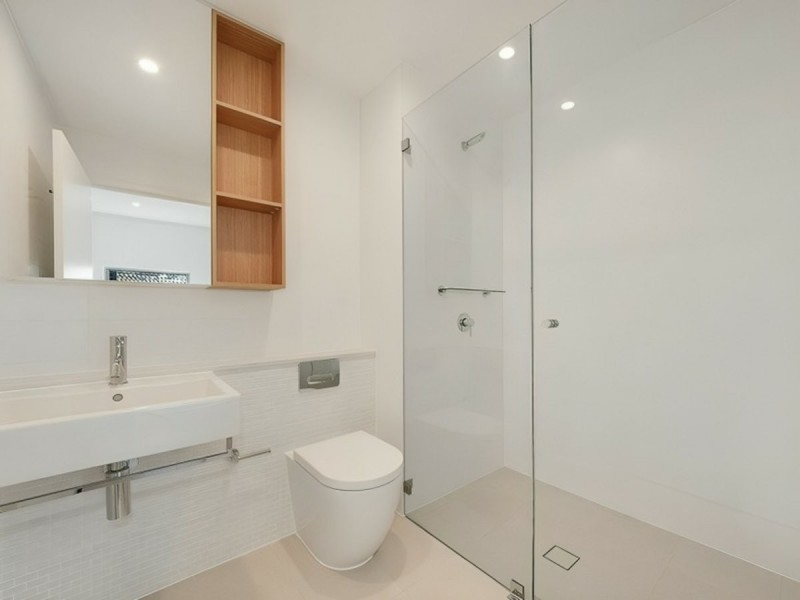 202/17-21 Finlayson Street, Lane Cove NSW 2066