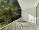 202/17-21 Finlayson Street, Lane Cove NSW 2066