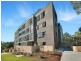202/17-21 Finlayson Street, Lane Cove NSW 2066