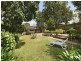 Lane Cove NSW 2066