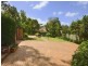 Lane Cove NSW 2066