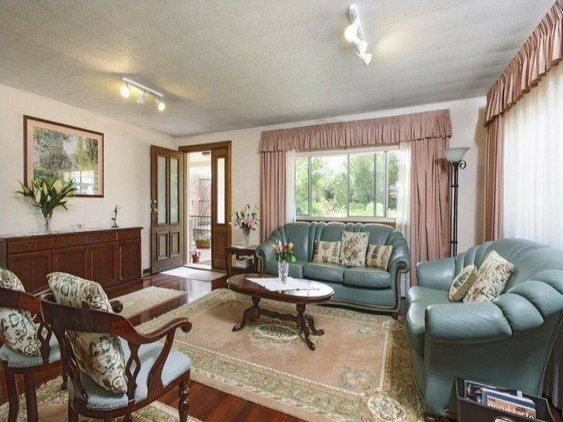 Lane Cove NSW 2066