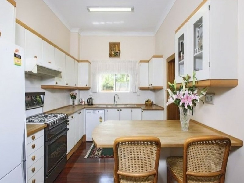 Lane Cove NSW 2066