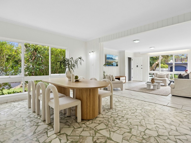 31 Sofala Avenue, Riverview NSW 2066