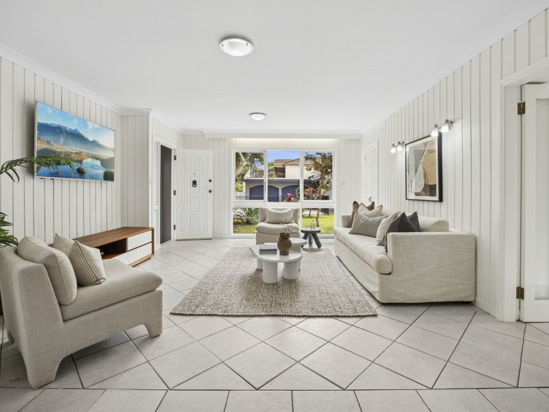 31 Sofala Avenue, Riverview NSW 2066