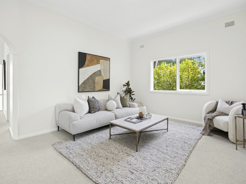 31 Sofala Avenue, Riverview NSW 2066