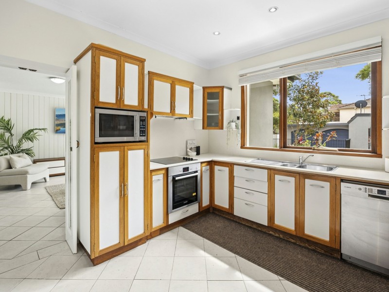 31 Sofala Avenue, Riverview NSW 2066