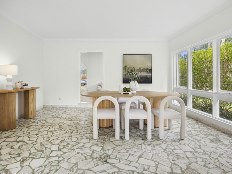 31 Sofala Avenue, Riverview NSW 2066