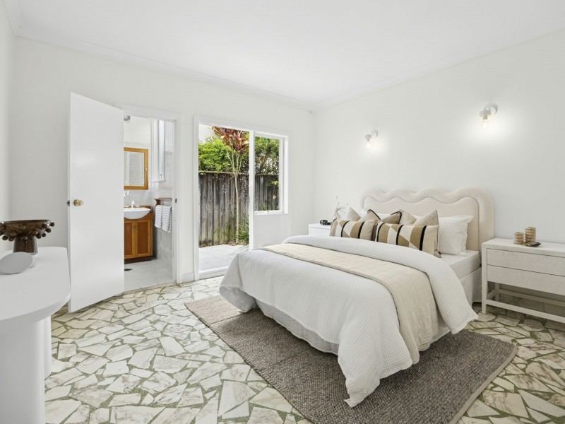 31 Sofala Avenue, Riverview NSW 2066