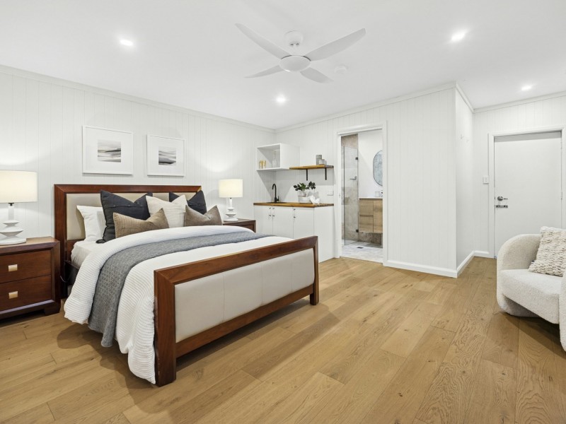 31 Sofala Avenue, Riverview NSW 2066