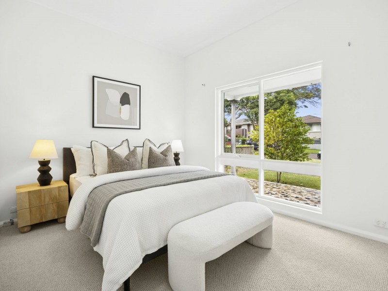 31 Sofala Avenue, Riverview NSW 2066