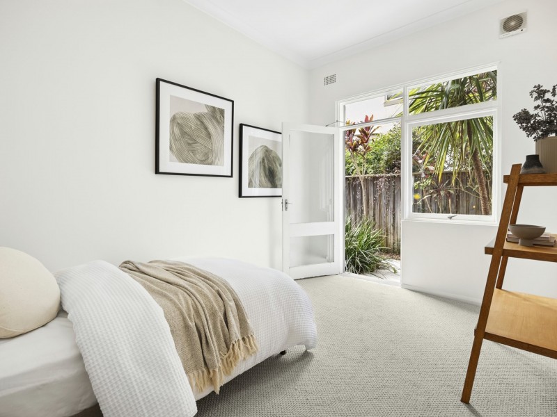 31 Sofala Avenue, Riverview NSW 2066