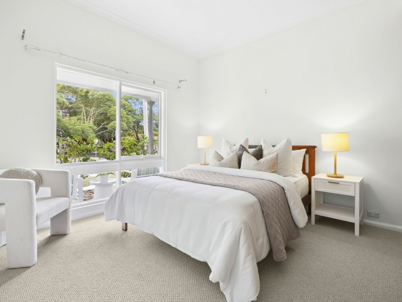 31 Sofala Avenue, Riverview NSW 2066