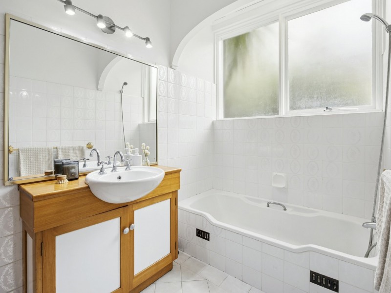 31 Sofala Avenue, Riverview NSW 2066