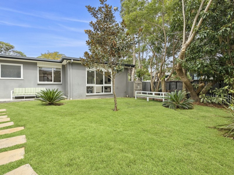 31 Sofala Avenue, Riverview NSW 2066