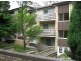 22/4-12 Huxtable Avenue, Lane Cove NSW 2066