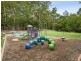 22/4-12 Huxtable Avenue, Lane Cove NSW 2066