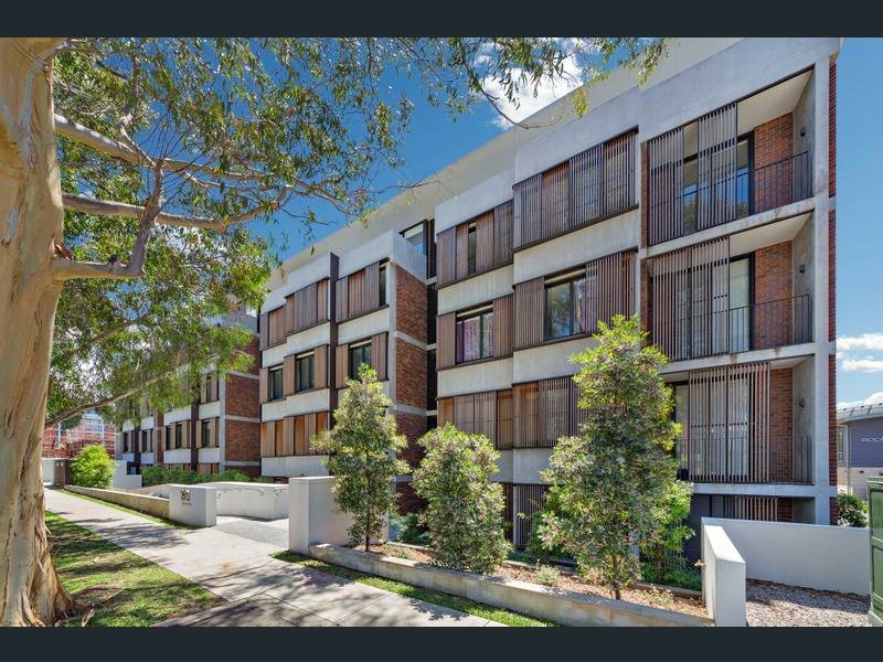 34/3 Finlayson Street, Lane Cove NSW 2066