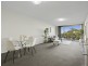 8/294 Pacific Highway, Greenwich NSW 2065