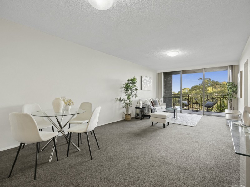 8/294 Pacific Highway, Greenwich NSW 2065