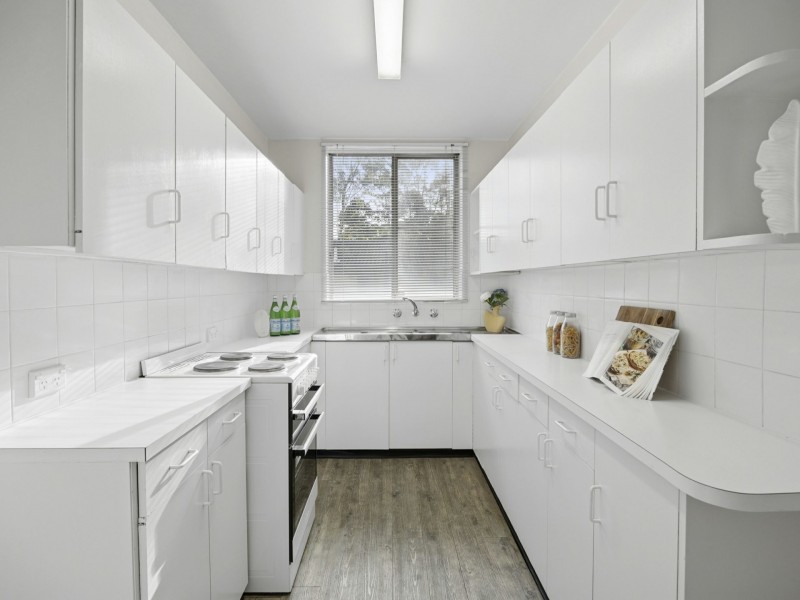 8/294 Pacific Highway, Greenwich NSW 2065