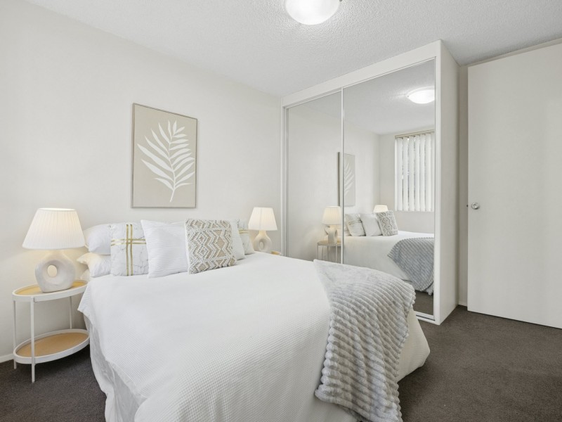 8/294 Pacific Highway, Greenwich NSW 2065