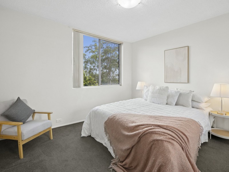 8/294 Pacific Highway, Greenwich NSW 2065