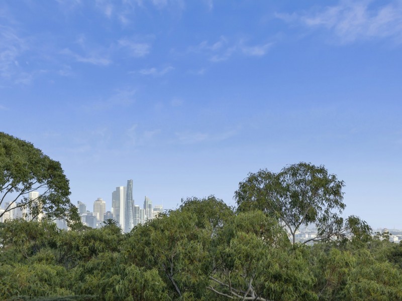 8/294 Pacific Highway, Greenwich NSW 2065