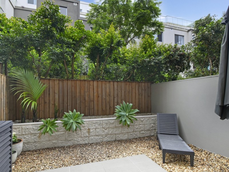 3/31-39 Mindarie Street, Lane Cove NSW 2066