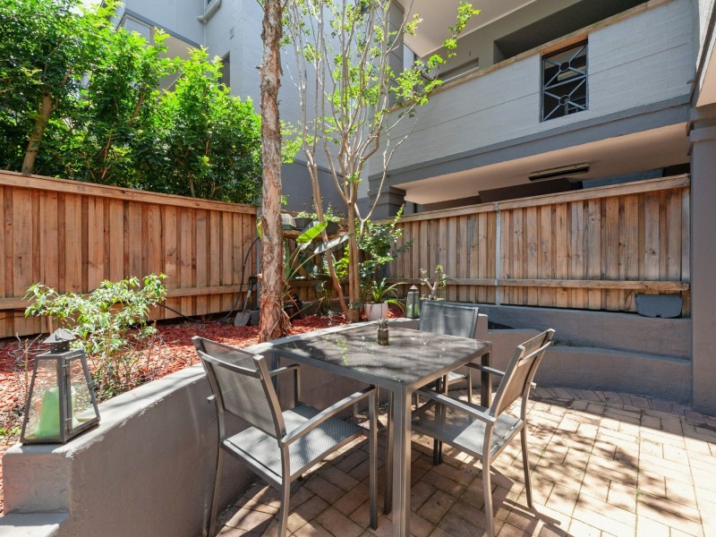 25/5-17 Pacific Highway, Roseville NSW 2069