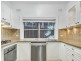 2/10 Commodore Street, Mcmahons Point NSW 2060