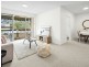 4/51-53 Burns Bay Road, Lane Cove NSW 2066
