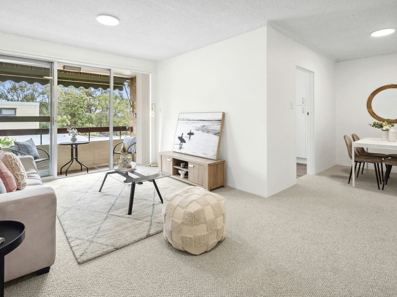 4/51-53 Burns Bay Road, Lane Cove NSW 2066