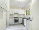 23/26-30 Huxtable Avenue, Lane Cove NSW 2066