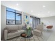 C605/10 Waterview Drive, Lane Cove NSW 2066