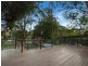 461a Mowbray Road, Lane Cove NSW 2066