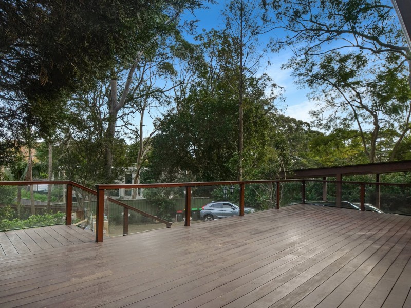461a Mowbray Road, Lane Cove NSW 2066