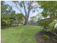 17 Karilla Ave, Lane Cove NSW 2066