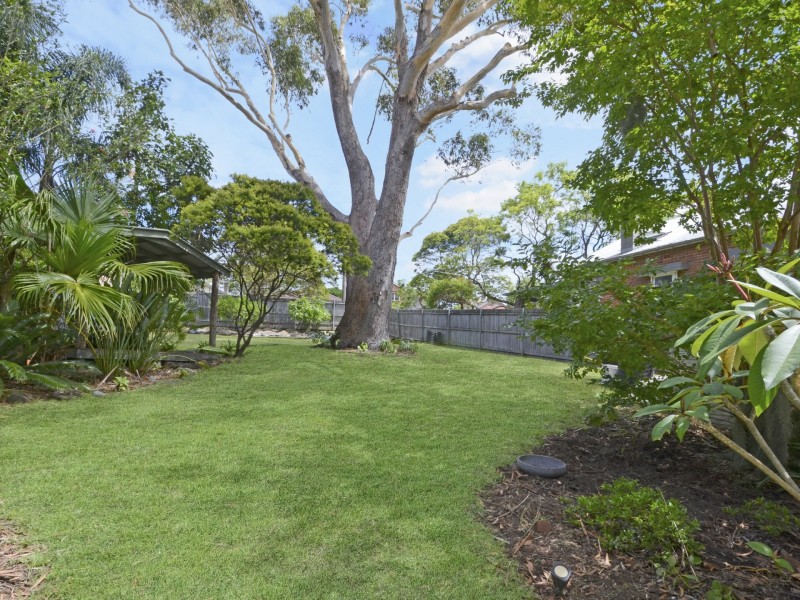 17 Karilla Ave, Lane Cove NSW 2066