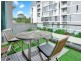 Level 1 Suite 1.07/102-104 Longueville Road, Lane Cove NSW 2066