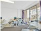 Level 1 Suite 1.07/102-104 Longueville Road, Lane Cove NSW 2066