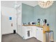 Level 1 Suite 1.07/102-104 Longueville Road, Lane Cove NSW 2066