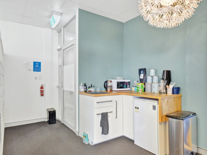 Level 1 Suite 1.07/102-104 Longueville Road, Lane Cove NSW 2066