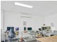Level 1 Suite 1.07/102-104 Longueville Road, Lane Cove NSW 2066