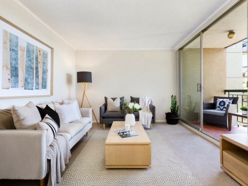 22/300a Burns Bay Road, Lane Cove NSW 2066