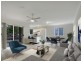 1/28 Epping Rd, Lane Cove NSW 2066