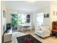 16/97-99 Burns Bay Road, Lane Cove NSW 2066